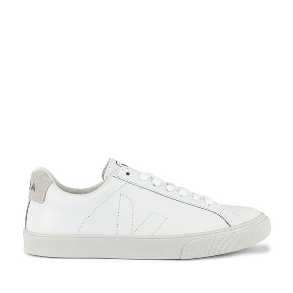 Veja Esplar Sneaker (Unisex) - Picture 2 of 9